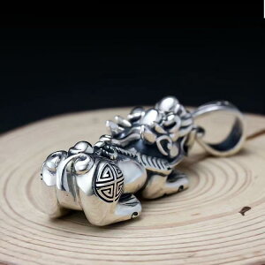 lbNX Y jp jZbNX  y_ggbv ^ J^ g ^CVo[ g AeB[N I \bh Vo[bL