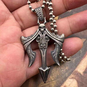 lbNX Y fB[X jp g Be[W ĕ |ZCh O g͗l y_g qbvzbv I Vo[ ig JWA