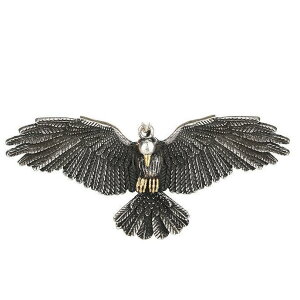 lbNX Y Vo[925 ^CVo[ C[O`[t y_g gX^C I Ch j炵 qbvzbv OlbNX yAANZT[ H~