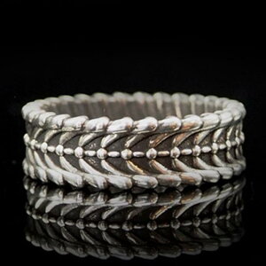 O w Y jZbNX g k oCLOX^C b`[t  nhCh J TCY߉\ AeB[NVo[