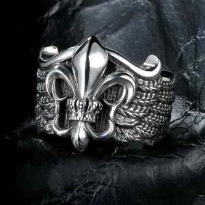 O w Y Vo[bL ACX`[t 􉽊wfUC I Ch qbvzbv pN t[TCY Xg[g JWA g t@bV ANZT[