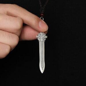 lbNX Y jp  `[t O y_g Vo[bL g Be[W  GXjbN I _I t@bV