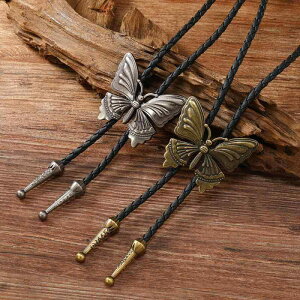 {^C Y [v^C ĕ g Be[W   o^tC y_g lbNX jANZT[ dCbLH AeB[NuY CgVo[ rWlX J