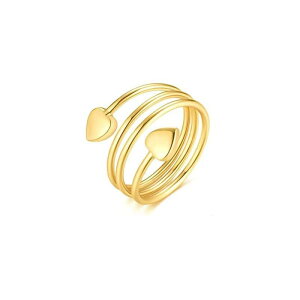 O w fB[X n[g  C N  t[TCY  dCbLH S[h Vo[ [YS[h ubN l 