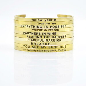 oO fB[X S[h F XeX `^| C^ I[v 4mm    Vv ItBX ʋ fC[ uXbg