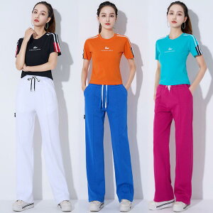 _XEFA fB[X X|[cEFA ZbgAbv   pc XNGA_X Vbt_X bX K \ ig  tďH(x2)