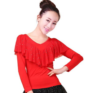 �_���X�E�F�A ���f�B�[�X �����p �����g�b�v�X ���e���_���X ���C���_���X ���K�� �Ќ��_���X ���b�X���� �Đ��@�� �|���G�X�e�� V�l�b�N �z������ �L�k�� �� ��