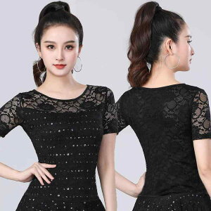 �_���X�E�F�A ���f�B�[�X �����p ���e���_���X �Ќ��_���X ���Z�_���X ���K�� ���b�X���E�F�A ���[�X �X�p���R�[�� �g�b�v�X �㒅 �Đ��@�� �|���G�X�e�� �u���b�N ���b�h