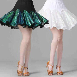 _XXJ[g fB[X e_X Ќ_X K \ Xe[Wߑ W^[oO XpR[hJ tA |GXe Đ@ ubN zCg 傫TCY(x2)