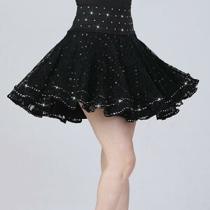 �_���X�X�J�[�g ���f�B�[�X �����p ���C���X�g�[������ ���e�� �Ќ��_���X ���Z ���K�� �W���o �X���[�X�e�b�v �t���A�X�J�[�g �Đ��@�� ���[�X �|���G�X�e�� �u���b�N ���b�h �~�f�B��