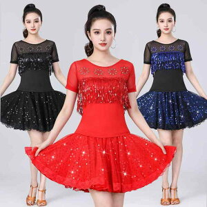 _XEFA fB[X p e_X Ќ_X ߑ ZbgAbv ㉺Zbg XpR[ tW K \ Xe[Wߑ Đ@