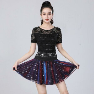 Ќ_XEFA fB[X gbvX e __X `` Wo X[Xebv bX Đ@ |GXe [X XpR[ ubN t