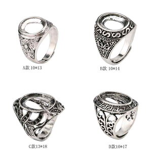 w Y [bp g AeB[N dCbLH Ԃ I[vO t[TCY g DIY  VR O 