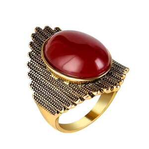 w jp  dCbLH AeB[NVo[ g ăX^C 􉽊w͗l lH Vo[ S[h bh ubN ig t@bVO