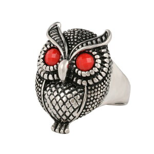 w jp tNE `[t I j[N Jbv yAO  dCbLH Α lH WRjA Ԗ  Aj} t@bVO v[g a L