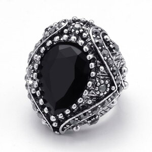 w Y jp ĕ pN bN Vv ubN  g Be[W L TO  dCbLH hbv^Xg[