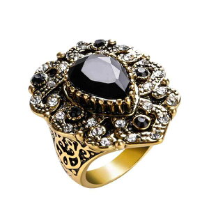 w fB[X g ĕ  O  AeB[NS[h dCbLH 􉽊w͗l lw w lH M S[h    fC[[X v[g