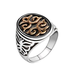 w jZbNX ăg AeB[N Vo[bL GiH ƑnI X g[e 􉽊w͗l f oCJ[ t@bVO ig ANZg