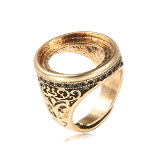 w Y jp  Xg[ AeB[NS[hJ[ dCbLH f nhCh EhXg[ߍ O  ig