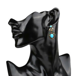 WG[Zbg fB[X g AeB[N   Tt@CA w O sAX CO  dCbLH  LOi Mtg