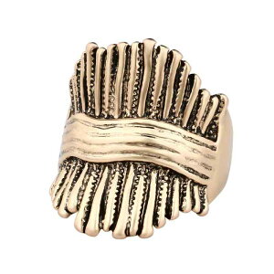 w jp  ĕ IWifUC Xg[gt@bV g NE  lwO S[h Vo[ dCbLH