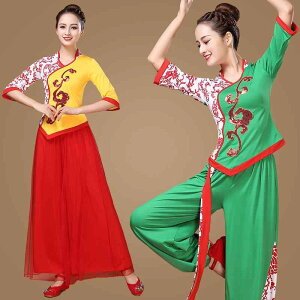 _Xߑ fB[X p q R\ l]   \ ptH[}X Cxg RX`[ ZbgAbv ㉺Zbg Đ@ |GXe `Ci ԕ bhn 