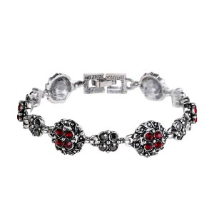 uXbg fB[X {w~A VRTt@CA AeB[N Vo[bL CXg[ 􉽊w͗l GKg i ig p[eB[