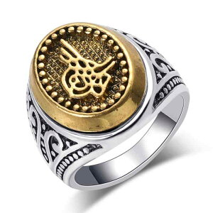 O w Y jp I ݊ g Be[W t@bV  oCJ[ RrJ[  􉽊w͗l dCbLH