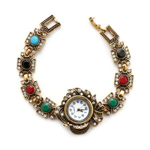 uXbg fB[X vt g GXjbN {앗  GKg  CXg[  lH AeB[NS[h 