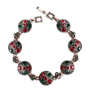 uXbg fB[X ĕ g tF~j  dCbLH 􉽊w͗l XgCv lH M t@bV o ig JWA H~   oCJ[