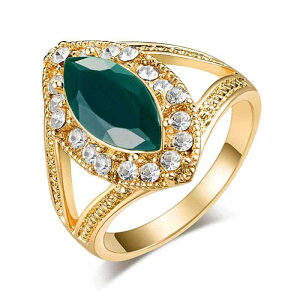 O w fB[X `[t eBAhbv lH g {앗 Be[W NVJ  dCbLdグ S[hJ[ O[ u[ Xg[ANZT[