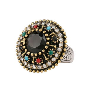 O w fB[X {w~A GXjbN g AeB[N CXg[ GKg i @   􉽊w͗l bh O[ }`J[