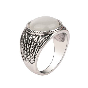 O w jp ĕ Be[W g LbcACXg[ @ג 􉽊w͗l _ ݊  dCbLH AeB[NVo[