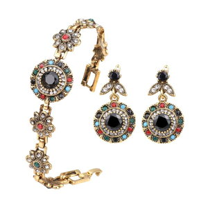 uXbg sAX Zbg fB[X  GXjbN ĕ Jt  dCbLH AeB[NS[hJ[ ؂₩  fC[[X p[eB[ s Mtg