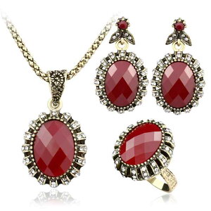 WG[Zbg fB[X {앗 g AeB[N  r[  uC_ tH[} p[eB[ ANZT[ sAX CO lbNX y_g uXbg 