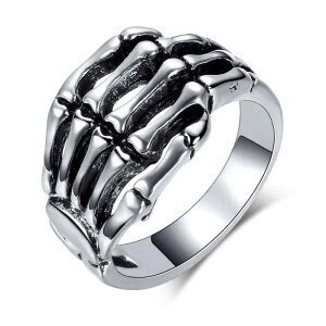 O w jp jZbNX pN bN SVbN _[N XJ   AeB[NVo[ Ԃ GiH  Be[W g