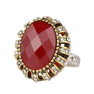 O w jp yA Jbv ^ [sA g Be[W pN ubNXg[ S[hv[eBO AeB[NH WRjA 􉽊w`[t