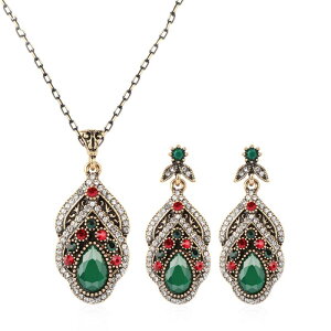 ANZT[Zbg jp g GXjbN sAX lbNX p[eB[ tH[}  I 񎟉 Ă΂  dCbLH lH M n[g   Ae