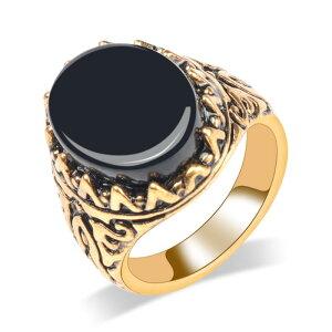 O w jZbNX ĕ  pN SVbN g AeB[N  dCbLH lH 􉽊w͗l I ig AeB[NS[h Vo[