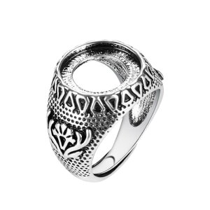 O w jp jZbNX g AeB[NX^C I dCbL  AeB[NVo[F ΂Ȃ ~`Xg[p TCY\