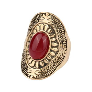 O w Y fB[X  ݊ Ε t@bV g 􉽊w͗l  GL]`bN r[ Gh Tt@CA