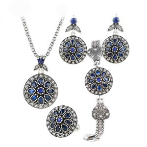 ANZT[ fB[X {w~A uC_   dCbLH  lbNX uXbg 4_Zbg lH ؍ i Xl[N`F[ n[g hbv`[