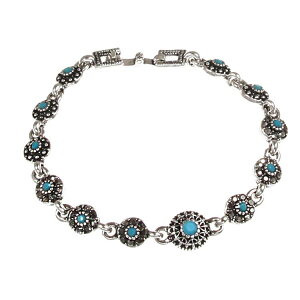 uXbg fB[X p ăg VRu[Tt@CA Vo[bL t[ CXg[  􉽊w͗l lH O[ u[ ubN ~bNXJ[ GK