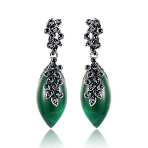 sAX  fB[X O[ Gh WRjA AeB[NVo[ hbv^ ĕ GXjbN g  lH dCbLH