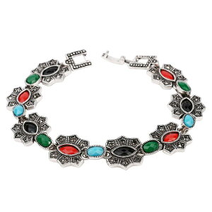 uXbg fB[X g ĕ AeB[NVo[  H` Jt fUC WG[ nhANZT[ fC[[X ig