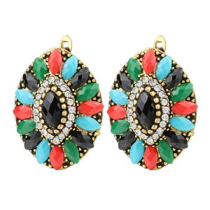  fB[X g  GXjbN ĕ  dCbLH Jt lH M  t[ AeB[NS[h sAX CO