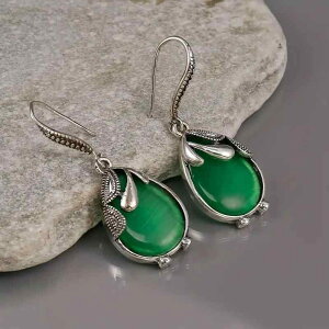 sAX fB[X hbv^ tbNsAX 􉽊w  lH O[ dCbLH GKg i ꂢ JWA ig f[g 