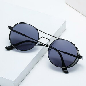 TOX jZbNX jp X`[pN g I  t@bV ^t[ Eh ی^ AEghA ΍ UVJbg O΍ s hCu fC[