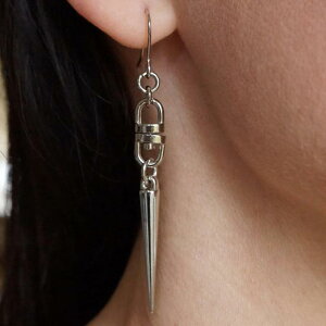 sAX CO fB[X p SVbN pN X`[pN X^C XpCNfUC ]M~bN 􉽊w NX  dCbLH ^ 