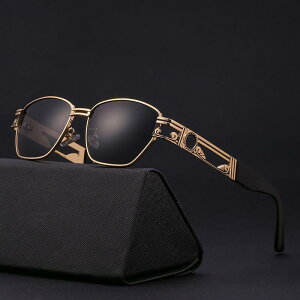 TOX Y j X`[pN g t@bV  XNGAt[ ACEFA UV400 O΍ hCu ^] ނ s gx AEghA PCY JWA